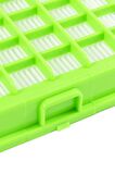 Rowenta Ro 5254 Ta Compacteo Ergo Orijinal Hepa